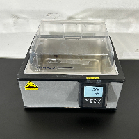 PolyScience WB10 Waterbath image 2